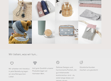 austria/eisriesenwelt/shop/marimari-at