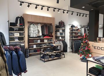 italy/langhe/shop/eddicott-alba