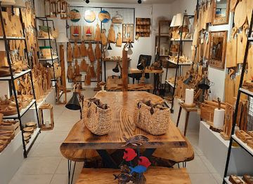 turkiye/kusadasi/shop/wood-art-odun-atolyem