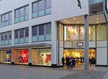 germany/koblenz/shop/c-a