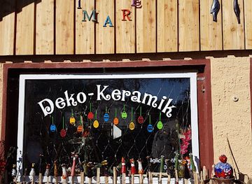 germany/pomerania/shop/deko-keramik