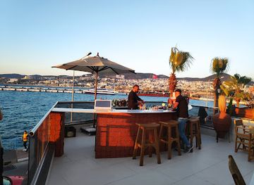 turkiye/kusadasi/ladies-beach/shop/scala-nuova-shopping-center-kusadasi-aegean-ports