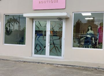 puerto-rico/mayaguez-region/shop/we-boutique-by-lolita-boutique