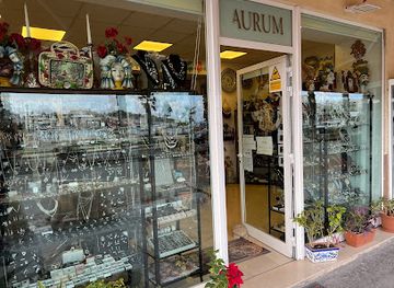 malta/gzira/shop/aurum-malta