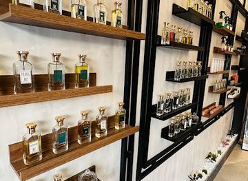 united-arab-emirates/khor-fakkan/shop/az-perfumes-khorfakkan