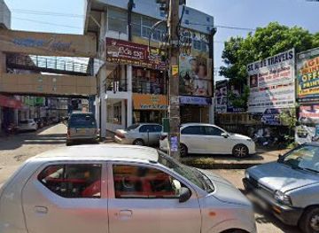 sri-lanka/gampaha-district/shop/hiru-sandu-selabarana-mandiraya-gampaha-nilame-suits