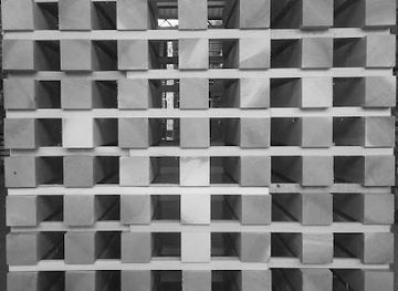 serbia/jablanica/shop/dotka-prerada-drveta