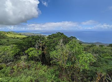 guam/mount-lamlam/shop/mount-lamlam-summit