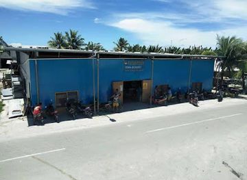 tuvalu/fongafale/shop/jimmy-store