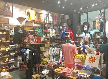 texas/rio-grande-valley/shop/boxlunch