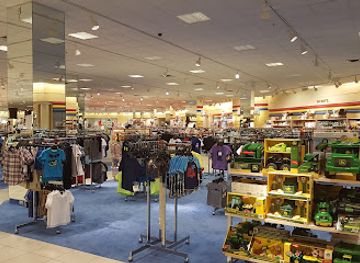 minnesota/prairie-pothole-region/shop/von-maur