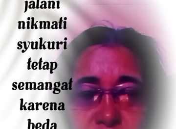 slovenia/skocjan-caves/shop/marsel