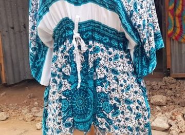 kenya/watamu/shop/hulda-watamu-boutique