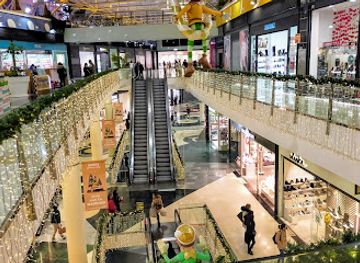 spain/valencian-community/shop/centre-comercial-arena-multiespai