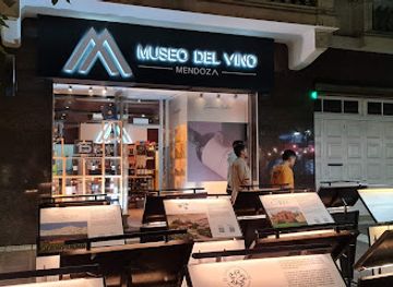 argentina/mendoza-wine-region/shop/museo-del-vino