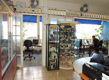 french-polynesia/huahine/shop/ao-api-huahine