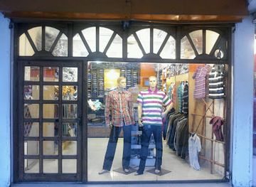 pakistan/gilgit/shop/fashionala