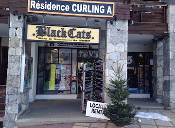 france/les-arcs/shop/blackcats