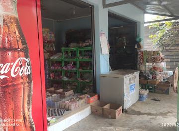 myanmar-burma/ngapali-beach/shop/ko-paing-store