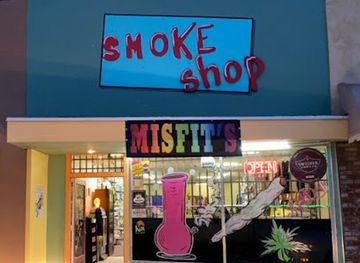 arizona/graham-county/shop/misfits-smoke-shop