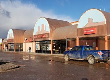 arizona/monument-valley/shop/bashas-dine