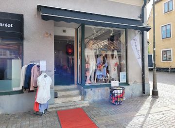sweden/visby/shop/branting-store