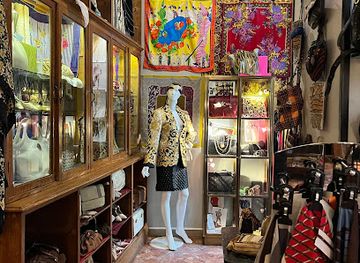 italy/milan/brera/shop/vintage-delirium