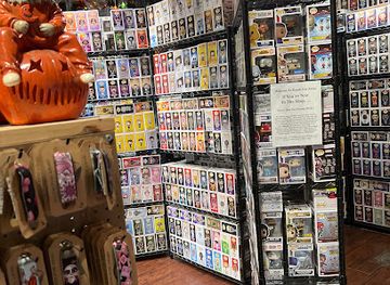 california/anaheim/shop/the-halfway-to-halloween-shop