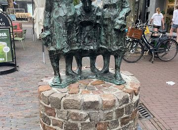 netherlands/kennemerland/shop/winkelen-kees-verkade