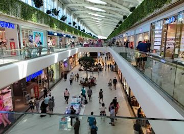 turkiye/antalya/shop/deepo-outlet-center