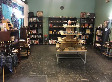 washington/the-yakima-valley/shop/three-sisters-metaphysical-arts