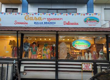 philippines/northern-mindanao/shop/vjandep-pastel-of-camiguin