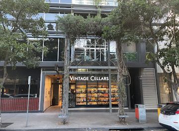 australia/brisbane/south-bank/shop/vintage-cellars-southbank