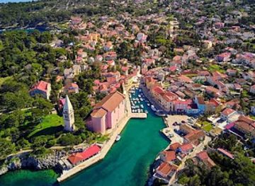 croatia/moslavina/shop/pokuplje