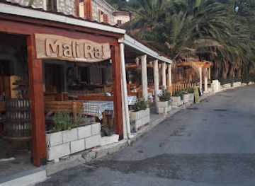 croatia/mljet-island/shop/mali-raj-mljet-apartments-and-restaurant