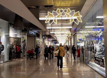 spain/zaragoza/universidad/shop/aragonia