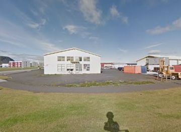 iceland/selfoss/shop/tools-is