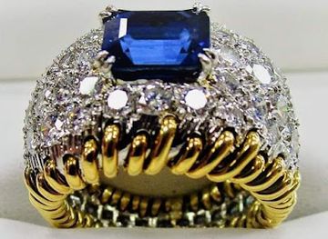 north-carolina/cape-fear-coast/shop/cape-fear-jewelry-antiques