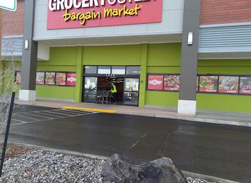 oregon/cascade-mountains/shop/cascade-square