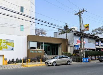 costa-rica/tamarindo/shop/casa-mare-tamarindo