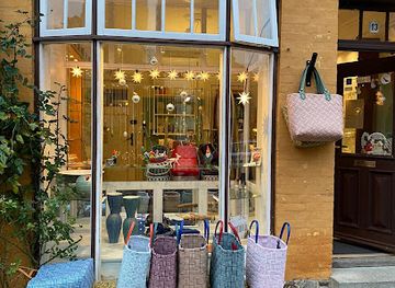 denmark/aero/shop/gyden-13