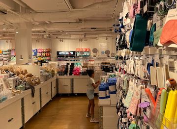 denmark/north-zealand/shop/flying-tiger-copenhagen