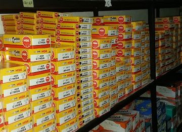 sri-lanka/uva-province/shop/wimalarathne-enterprises