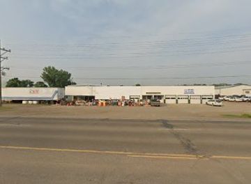 north-dakota/fort-abraham-lincoln-state-park/shop/piglet-s-bargain-barn