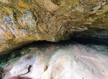 new-zealand/punakaiki/shop/punakaiki-cavern