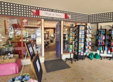 australia/australian-capital-territory/shop/flight-of-fancy