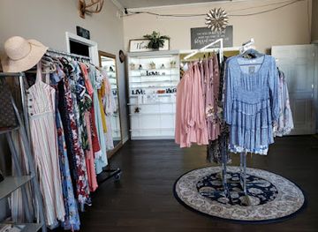 alabama/lookout-mountain/shop/all-style-boutique