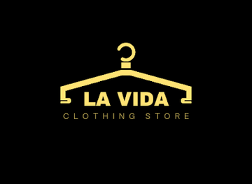 albania/vlore/shop/la-vida-store
