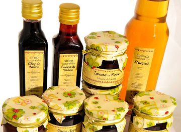 romania/vrancea/shop/bunatati-din-natura