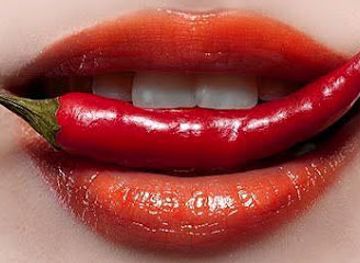 australia/airlie-beach/shop/the-pleasure-dome-adult-shop-online-shop